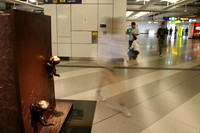 Photo Essay: A Journey to Hong Kong