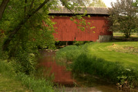 Country Creek