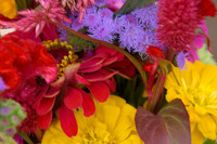 Bouquet 2